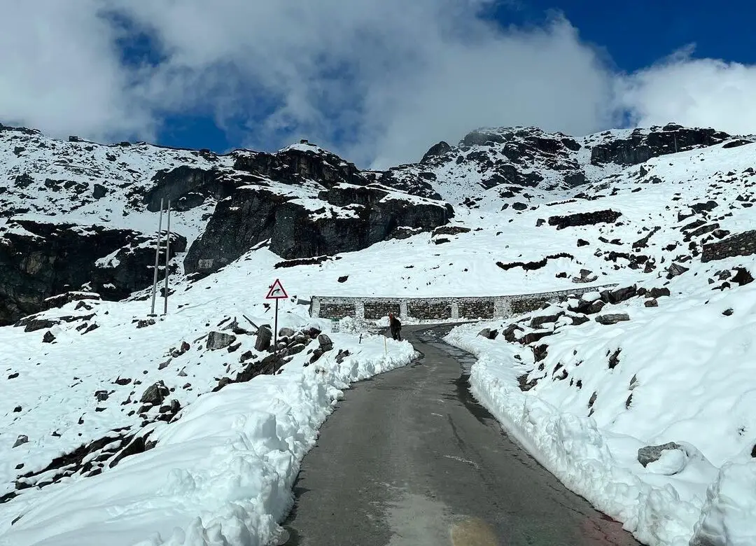 Bumla Pass e1674919906644