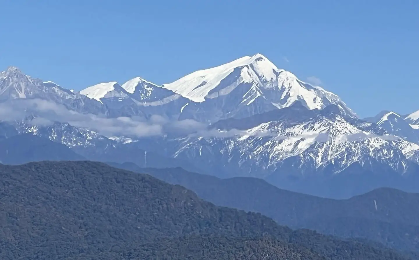 Gorichen Peak e1674918034620