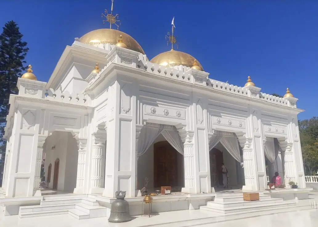 Shree Shree Govindaji Temple Imphal Manipur e1676578023335