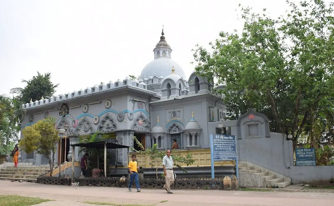 laxmi narayan temple e1676912477566