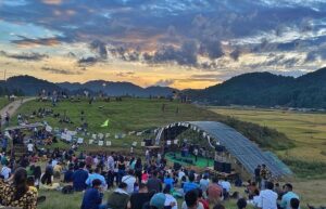 Read more about the article Ziro Festival of Music 2023: Everything You Need to Know